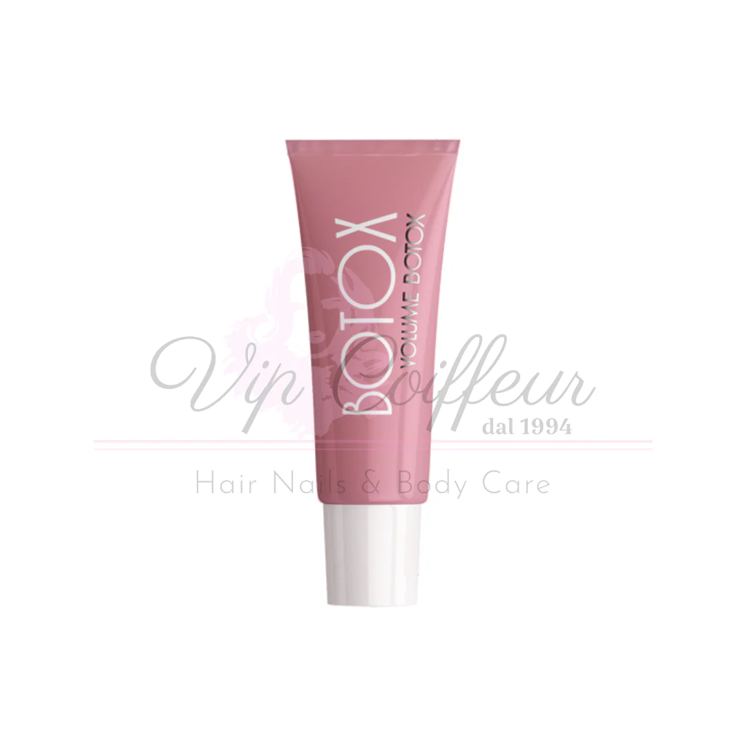 Volume Botox Ciglia e Sopracciglia PRO BROW 10 ml