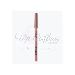 ARTIST LIPS Matita Labbra MESAUDA