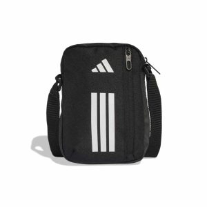 Adidas Borsello Apwr Organizer Uomo JZ7085
