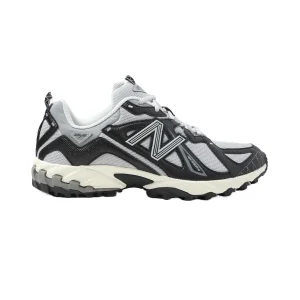 New Balance Sneakers NEW BALANCE 610 Uomo ML610TAR