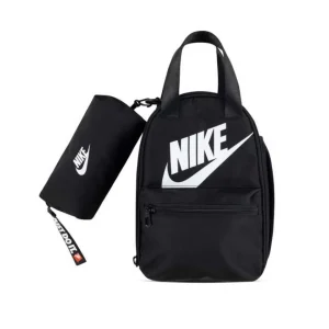 Zaino Nike Unisex 9A3090