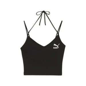 Top Puma Donna 624255