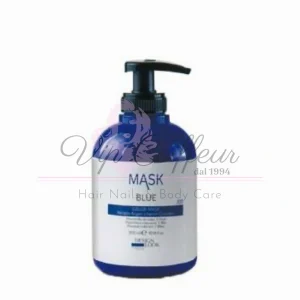 Maschera Pigmenti per Capelli DESIGN LOOK 300 ml