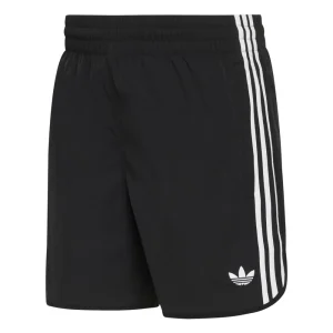 Adidas Short 3S Short Uomo KE3566