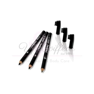 Matita Sopracciglia LA JOLIE