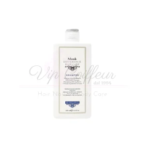 Shampoo sebo equlibrante RE-BALANCE SHAMPOO 500ml