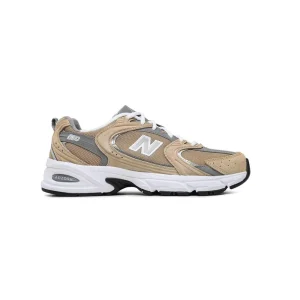 Sneakers New Balance Uomo MR530CJ
