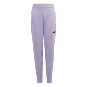 Pantalone Adidas Bambina IS3395