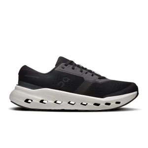 On Sneakers Cloudrunner 3 Uomo 3MG10071430