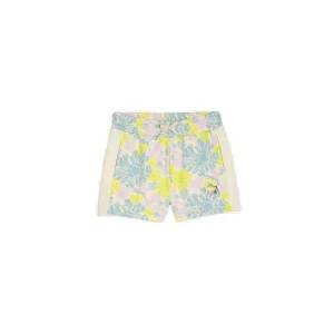Short Puma Bambina 625062