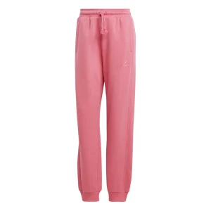 Pantalone Adidas Donna IM0334