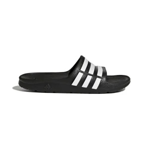 Pantofola Adidas Bambina G06799