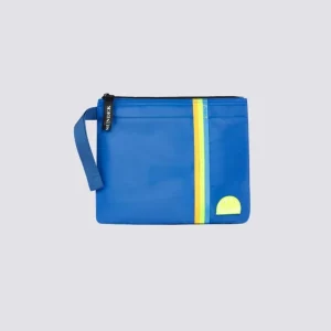 Sundek Borsello Ludvig Handbag Uomo AM377ABPS200