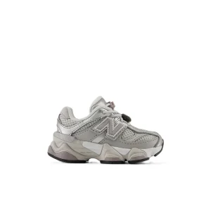 New Balance Sneakers New Balance 9060 Bambino I90606FB