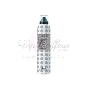 NEOCLASSIC MOUSSE 250ml PURING