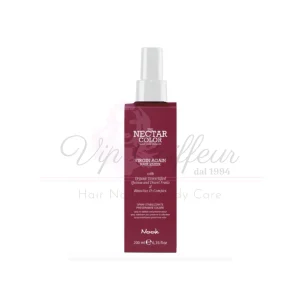 Spray Stabilizzante Preservante del Colore NOOK