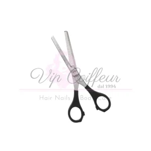 FORBICI PER SFOLTIRE CON MANICO IN PLASTICA