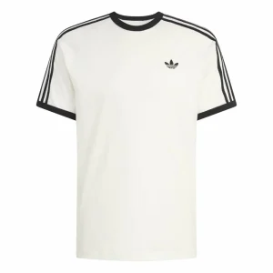 Adidas T-Shirt 3S Tee Uomo KE3537
