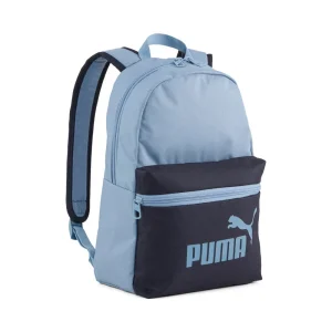 Puma Zaino Phase Cb Small Backpack Bambino 091439