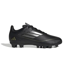 Adidas Calzature Calcio F50 CLUB FxG J Bimbo IF1380