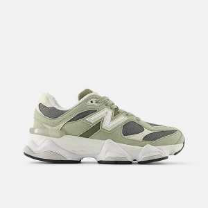 New Balance Sneakers New Balance 9060 Unisex GC9060CD