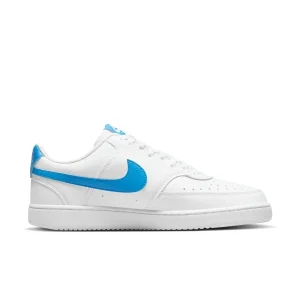 Sneakers Nike Uomo DH2987