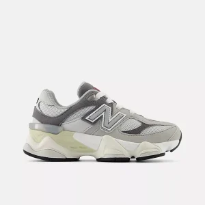 New Balance Sneakers New Balance 9060 Bambino PC9060GY