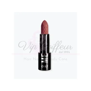 CULT MATTE Rossetto matte MESAUDA
