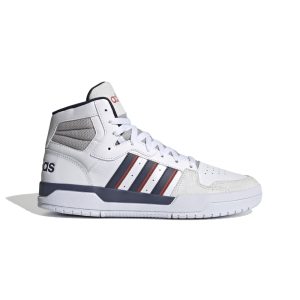 Sneakers Adidas Uomo FY6621