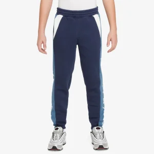 Nike Pantalone NIKE AIR PANT Bambino FZ5004