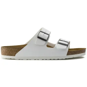 Sandalo Birkenstock Donna 552683