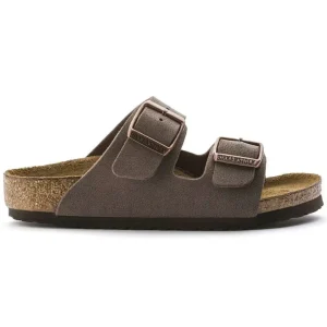Sandalo Birkenstock 552893