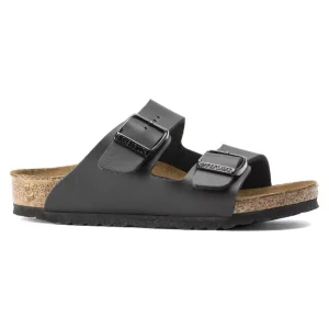 Sandalo Birkenstock kids 555123