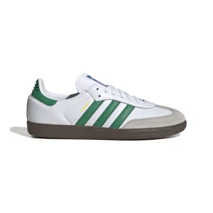 Sneakers Adidas Uomo IG1024