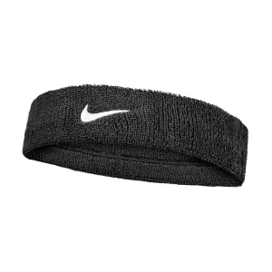 Nike Fascia Swoosh Headband Unisex N1012407010OS