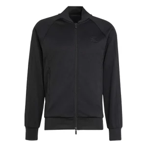 Adidas Giacca Sst TT Uomo JY1290