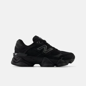 New Balance Sneakers New Balance 9060 unisex GC9060GE