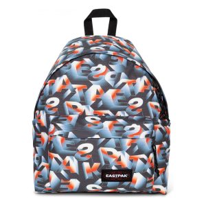 Eastpak Zaino PADDED PAK'R Unisex EK0006206D9