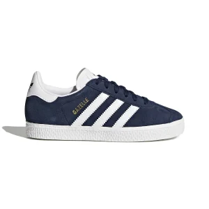 Sneakers Adidas Bambino BY9162
