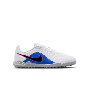 Nike  Jr Tiempo Maestro Club Tf Bambino IB5024