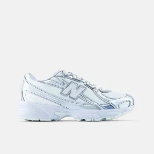 New Balance Sneakers New Balance 740 Bambino P7407QM