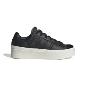Sneakers Adidas Donna GX4405