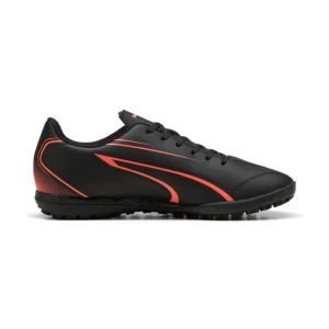 Puma Calzature Calcio Vitoria TT Uomo 107484