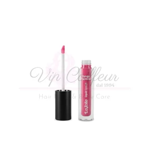 Rossetto Liquid Lipstick Lunga Durata LA JOLIE
