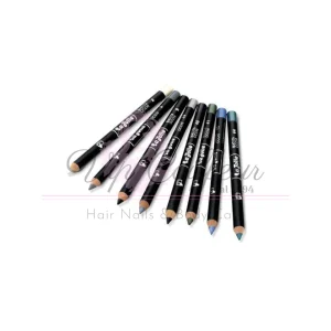 Matita Occhi LA JOLIE