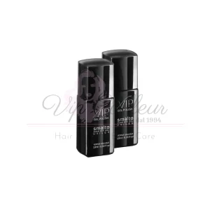 OFFERTA Gel Polish Semipermanente 10ml VIP GEL POLISH
