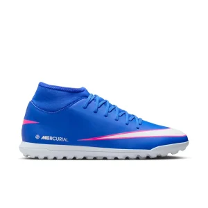 Nike  Mercurial Superfly 10 Club Uomo FQ8317