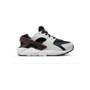 Sneakers Nike Bambino 704949