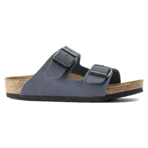 Birkenstock Sandalo Arizona Uomo 552903
