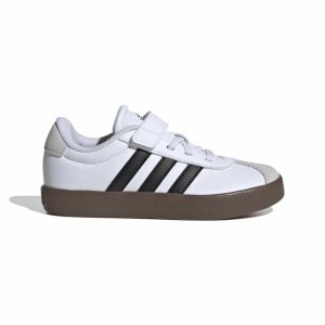 Adidas Sneakers Vl Court 3.0 El C Bambino ID9155